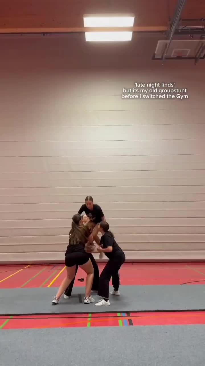 @zoey77326