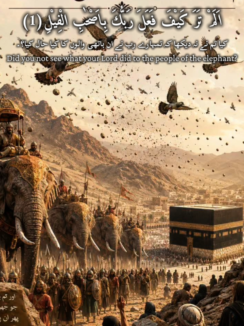 @Allah  hu akbar