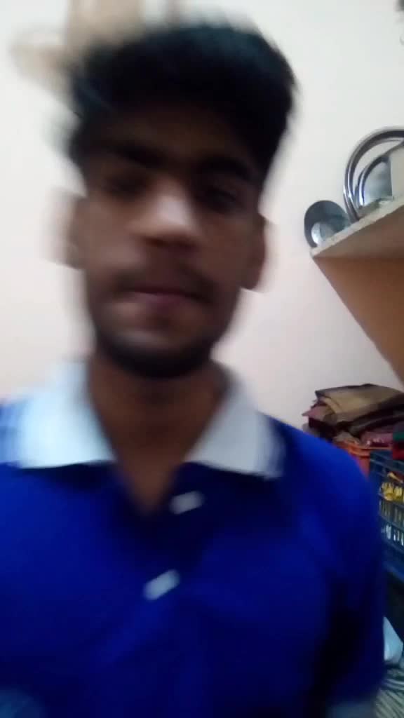 @Manish Maru304