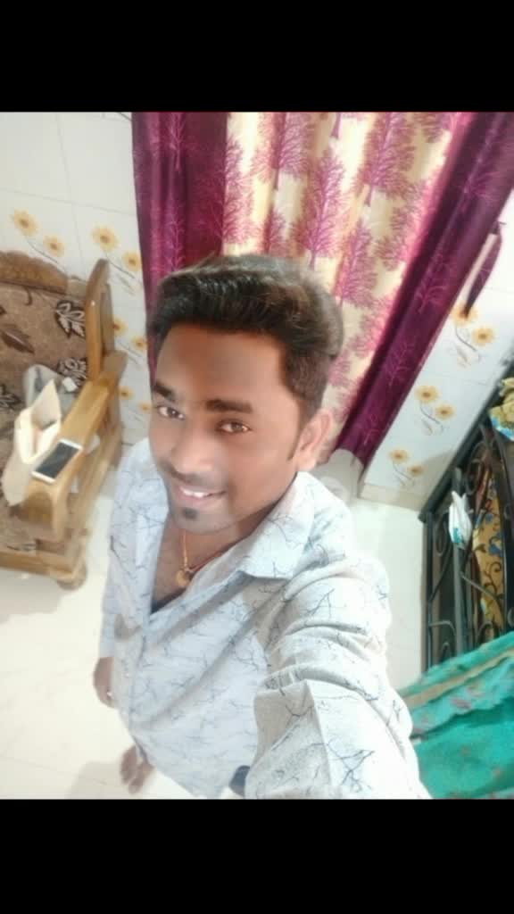 @shivkarpe
