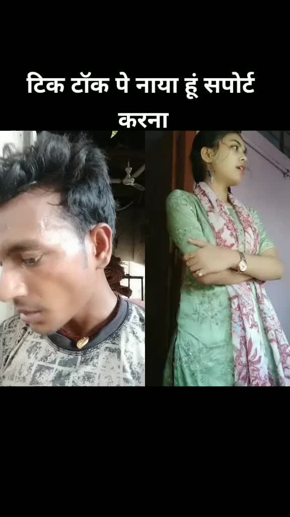 @Rajan Yadav