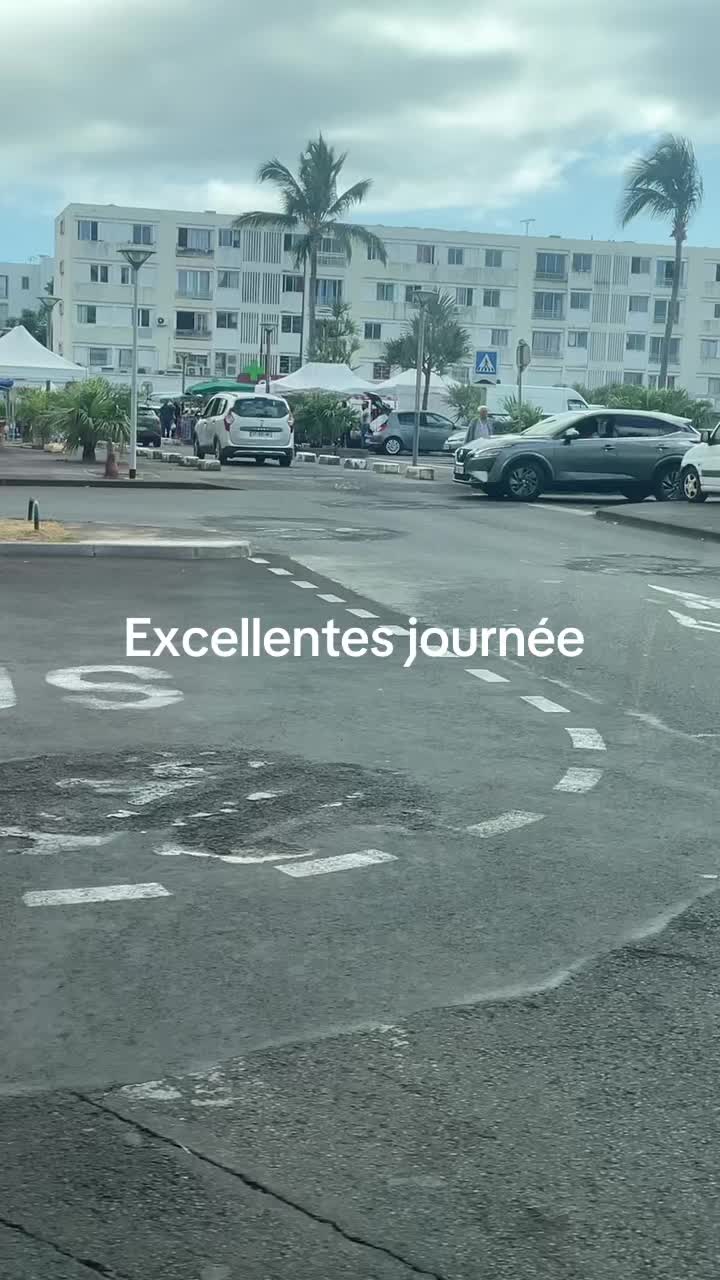 @❤️🔥PAYET MARLÈNE ❤️🔥