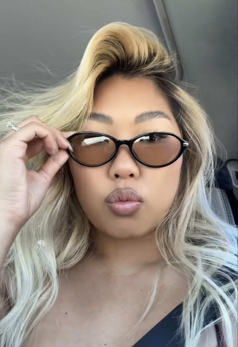 @SexyHair