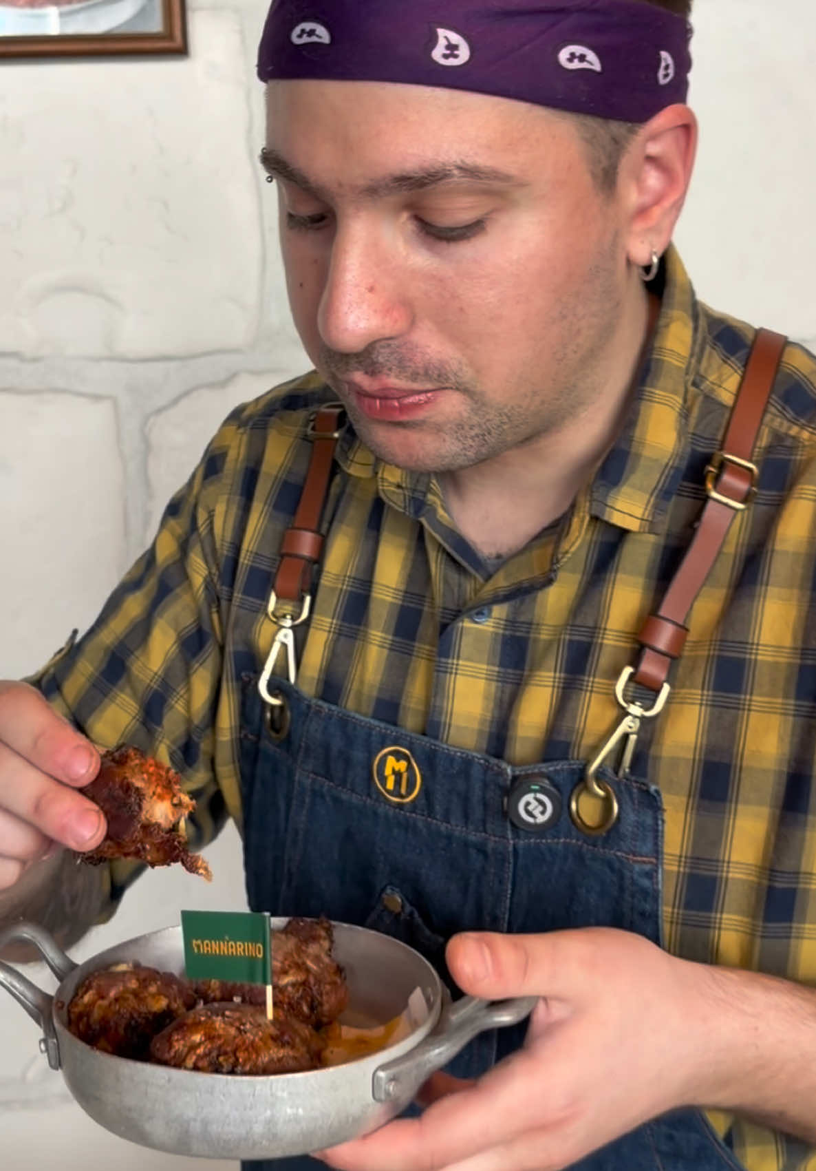 @Il Mannarino