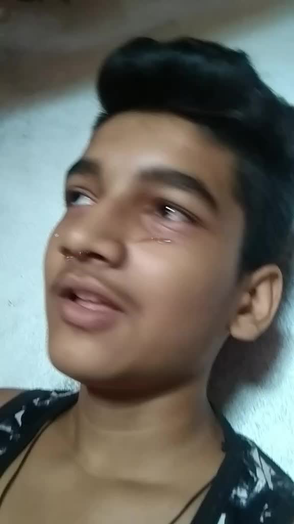 @rajputkrish88