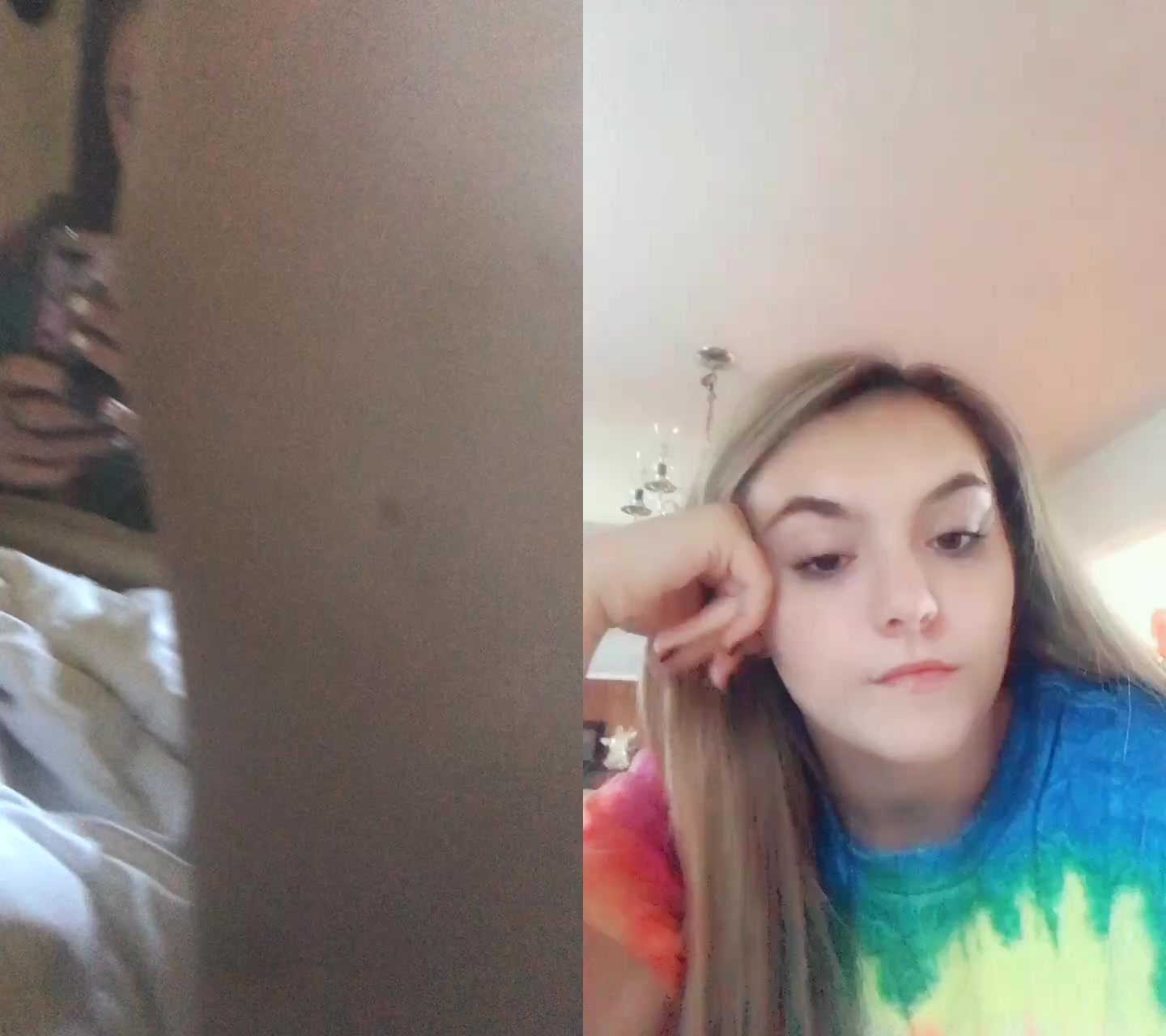 @Bai