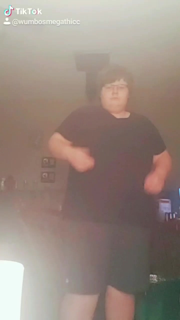 @ThiccestNiglet
