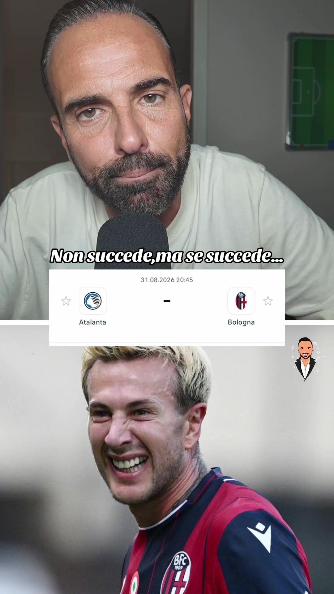 @ContenutoBelloFresco 👑