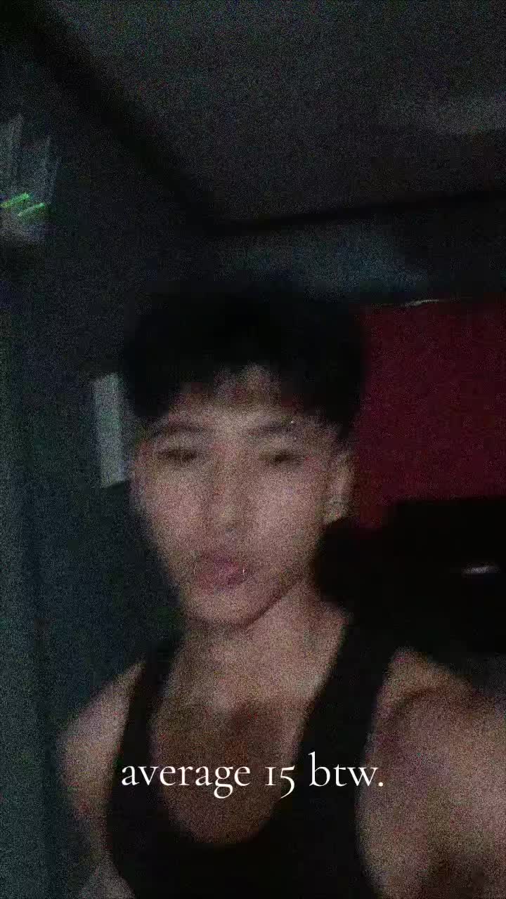 @Kr4zysh4t帝