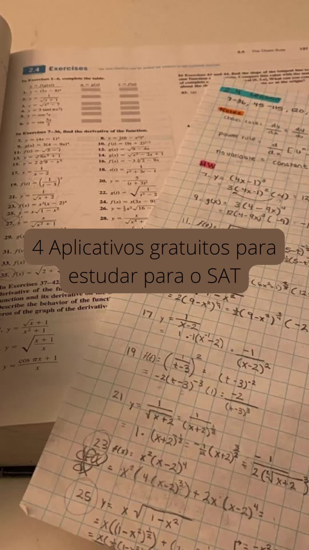 @Educalizze