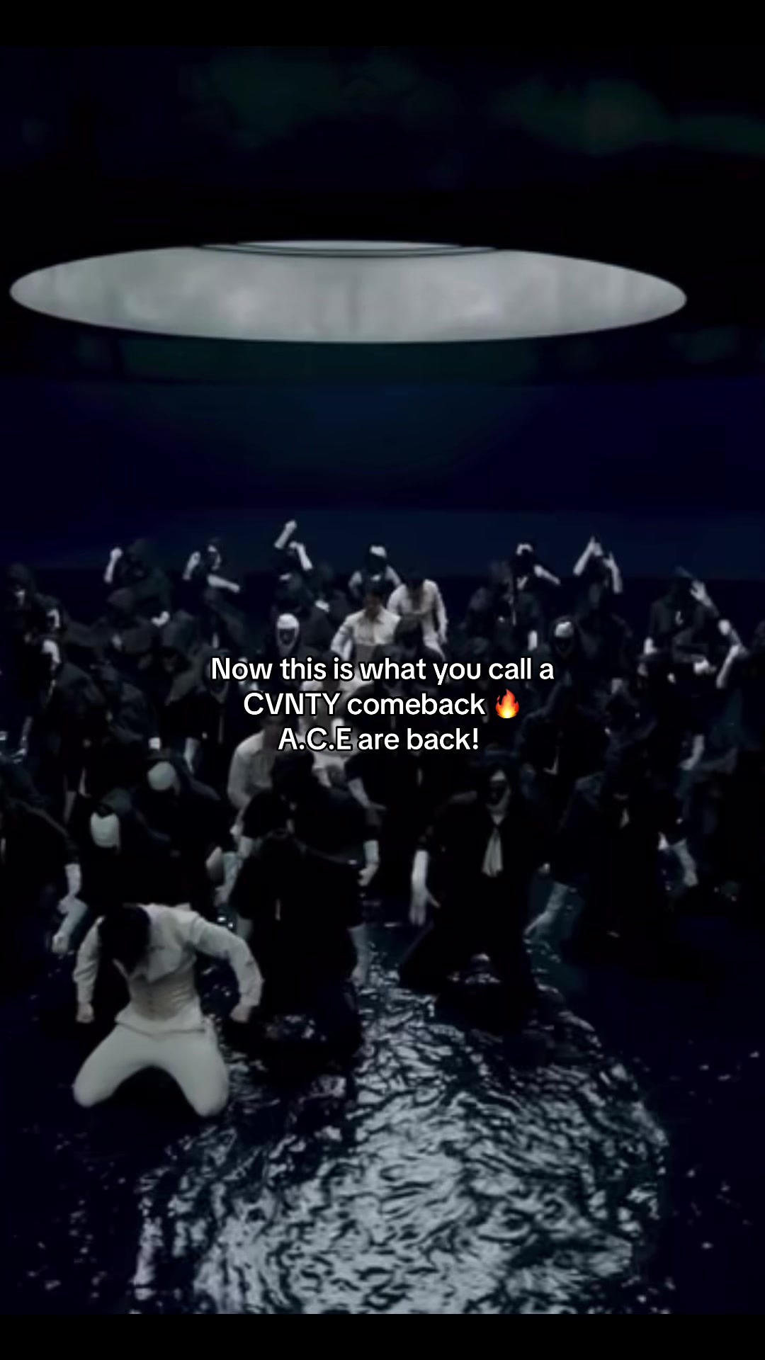 @Bangtan.ace