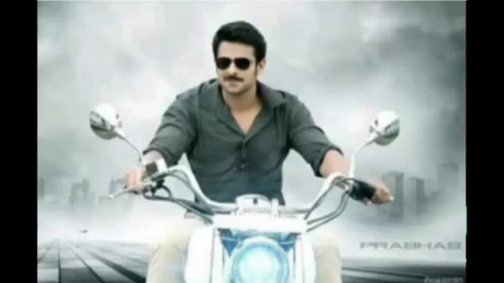 @surya darling