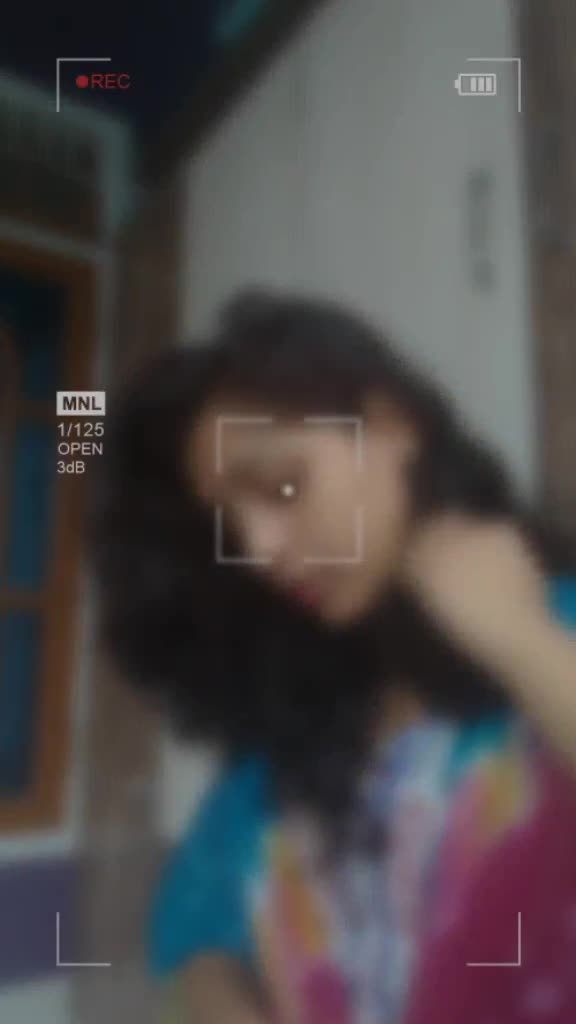 @Rajnandini Prasad