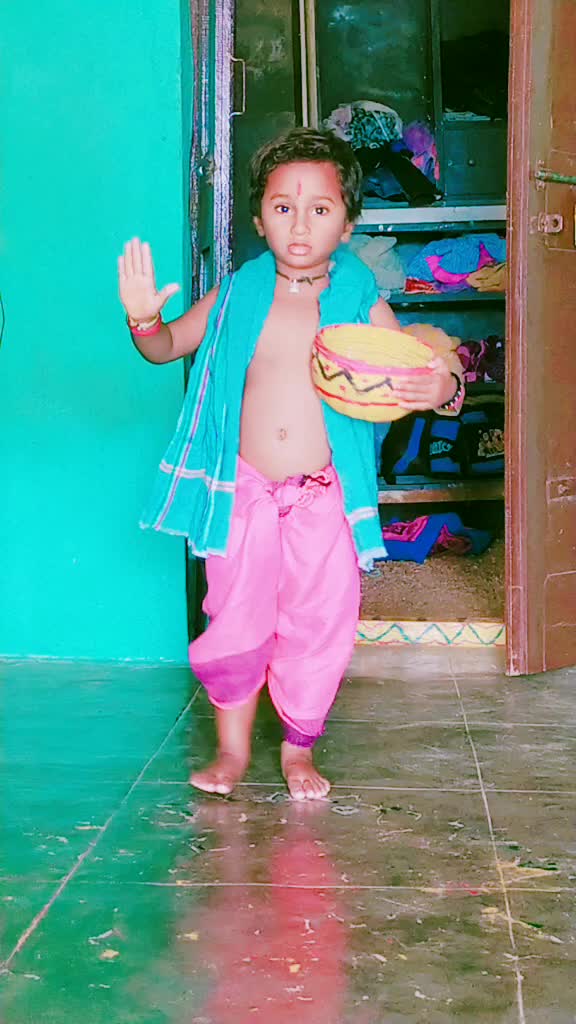 @ajjukamodel