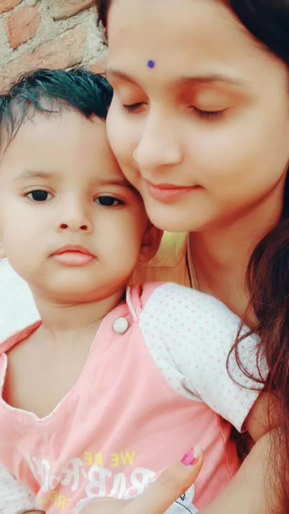 @muskan