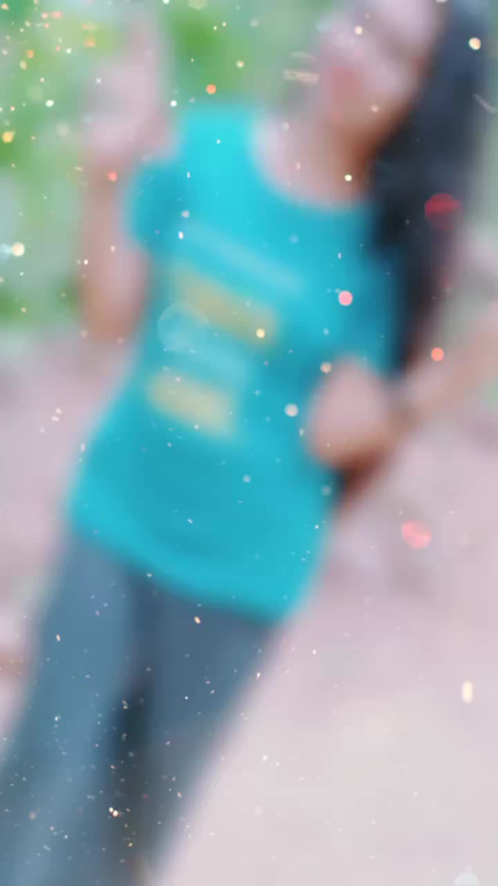 @SWAGATIKA SUBUDHI