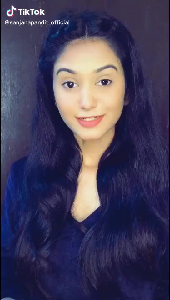 @@Shweta_MH_02🤟🔥
