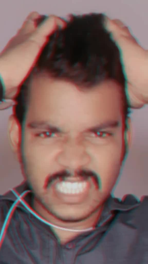 @Cyril Saga Johny