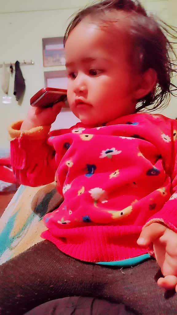 @uk o5 🥰real name kanchan♥️🙏