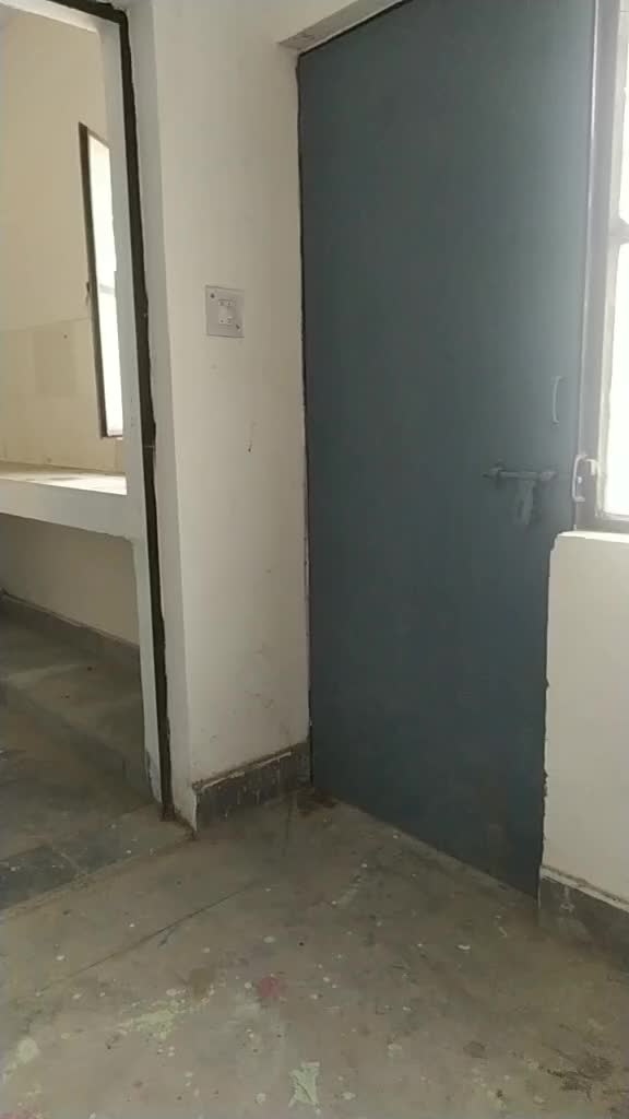 @kamlesh kumar