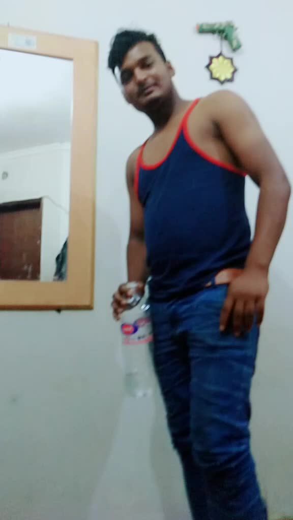 @Raja Khan