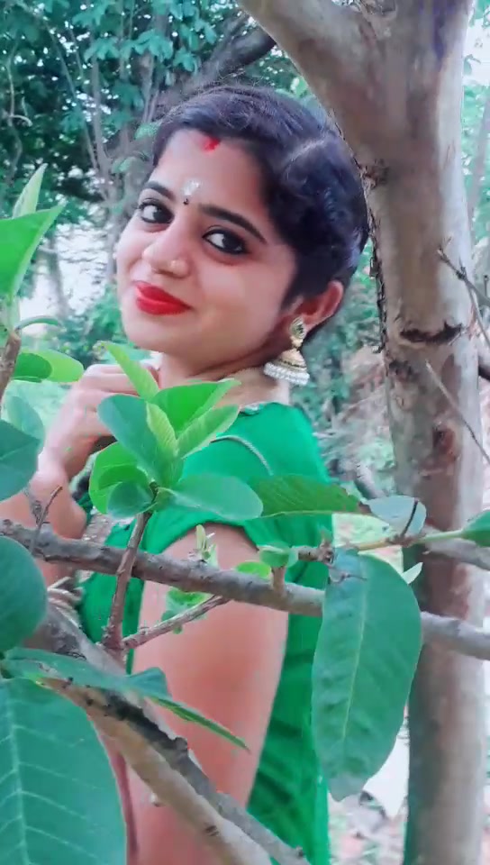 @🔥Nethra Gowda🔥