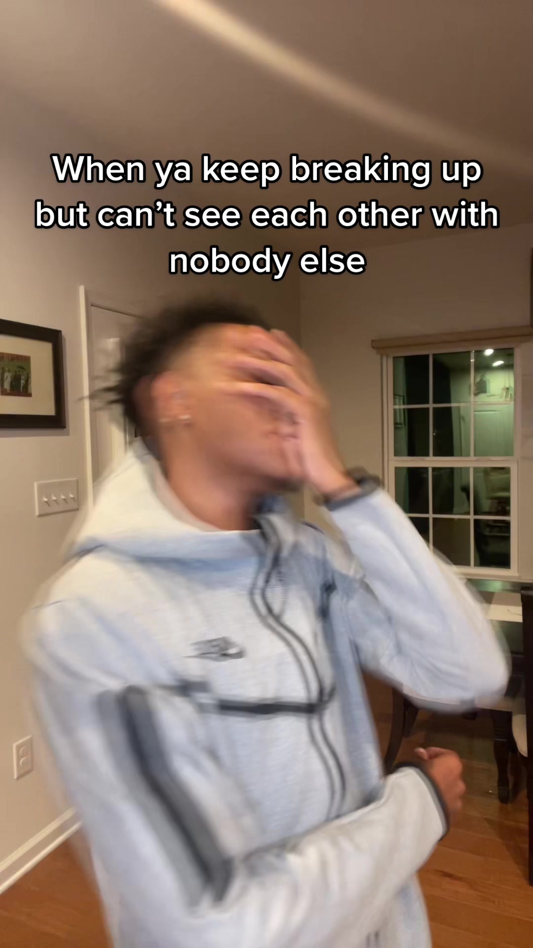 @ceoazzy