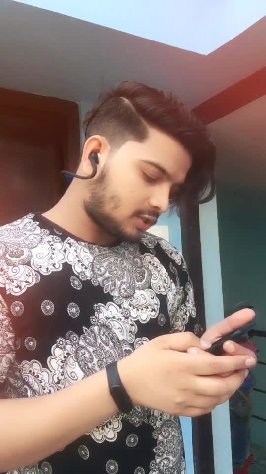 @Sourabh rajput