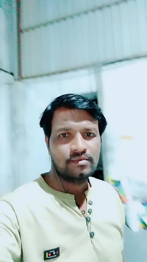 @Devke Rahul moghali