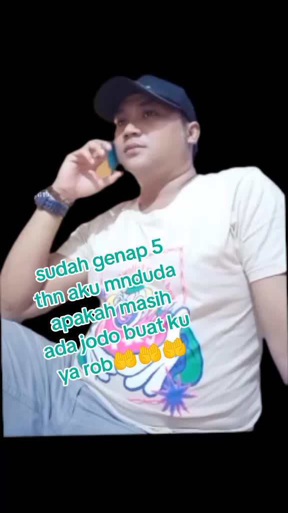 @🇮🇩🌹🌹SAMIN PRAMUJA🌹🌹🇲🇨