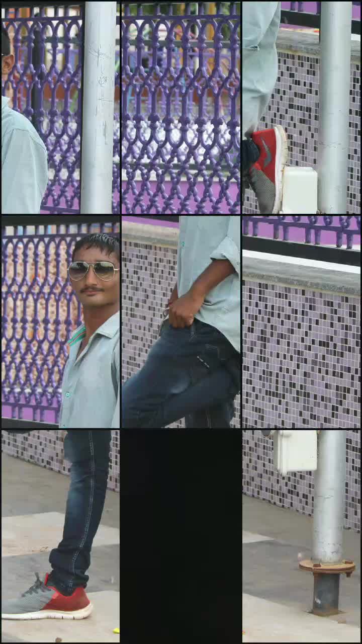 @P.P.JADEJA