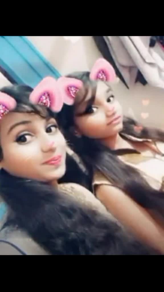 @shipra yadav 😚😙