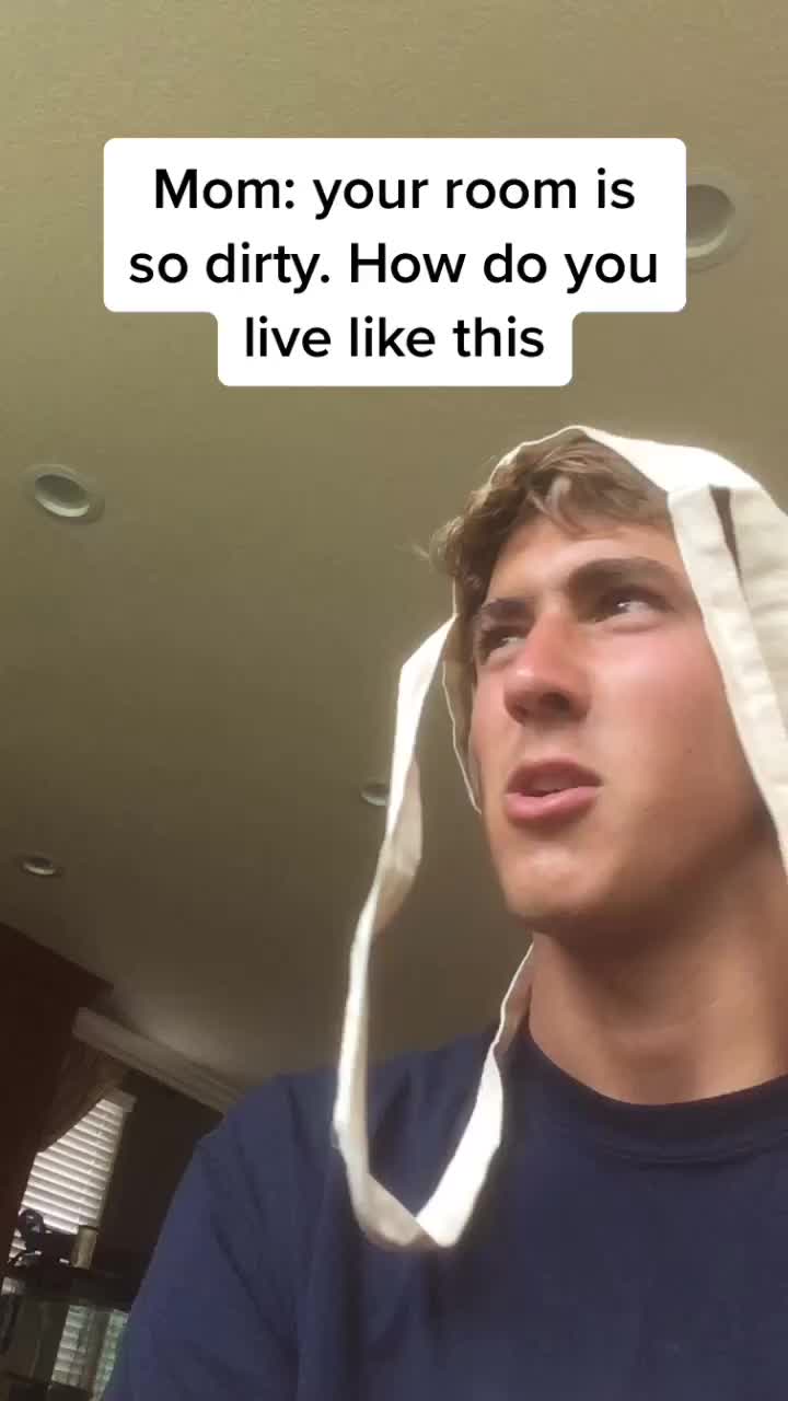 @gabriel_dyer