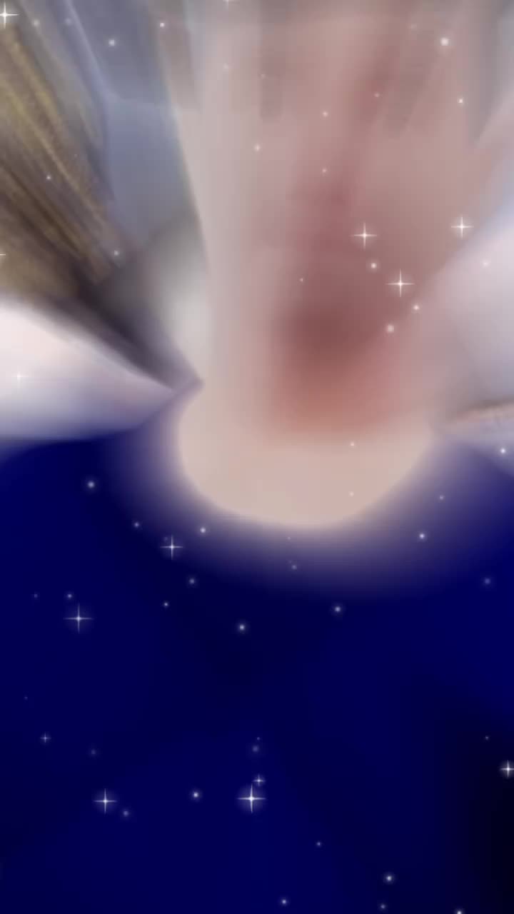 @👉1_4_3💘
