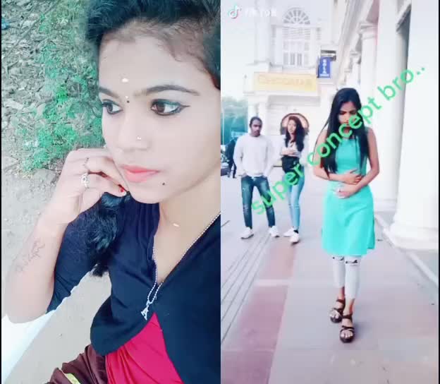 @shaline