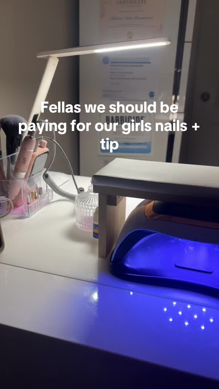 @Katherin Vélez | Luxuary Nails