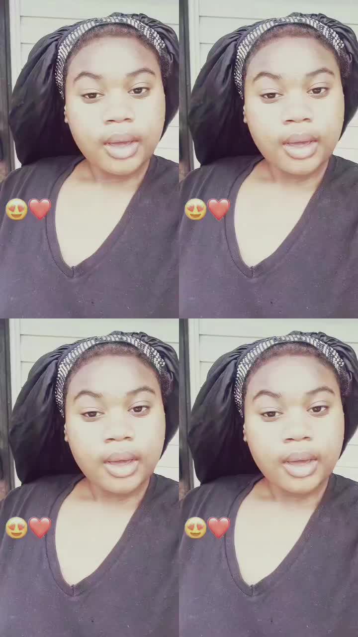 @taytay