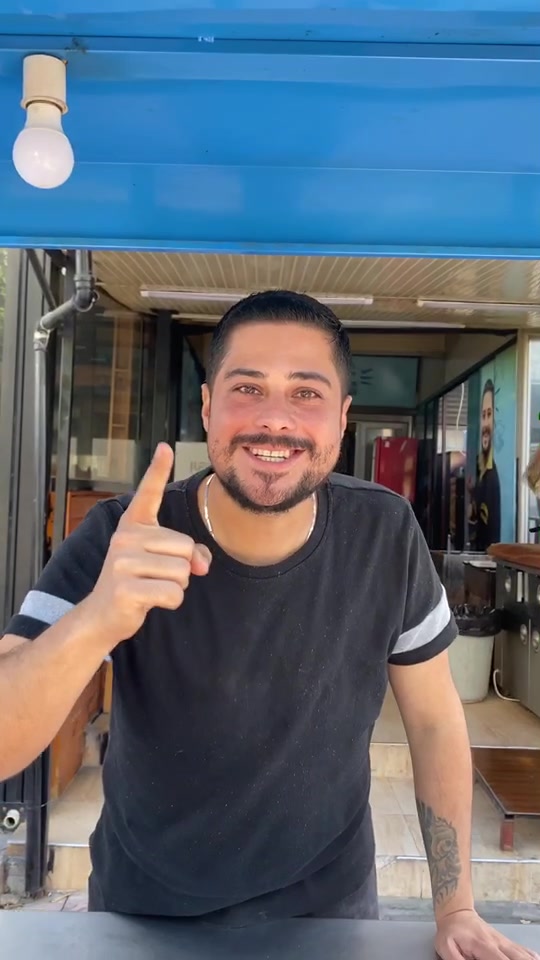 @Mahmutarslan