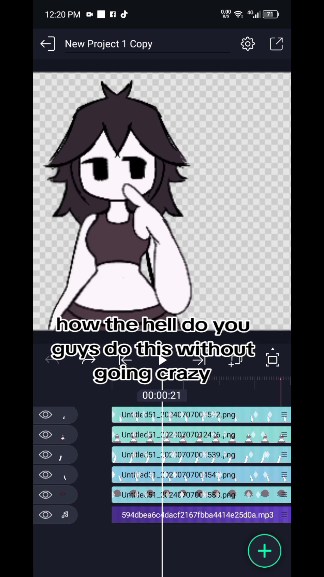 @pompompompompurin
