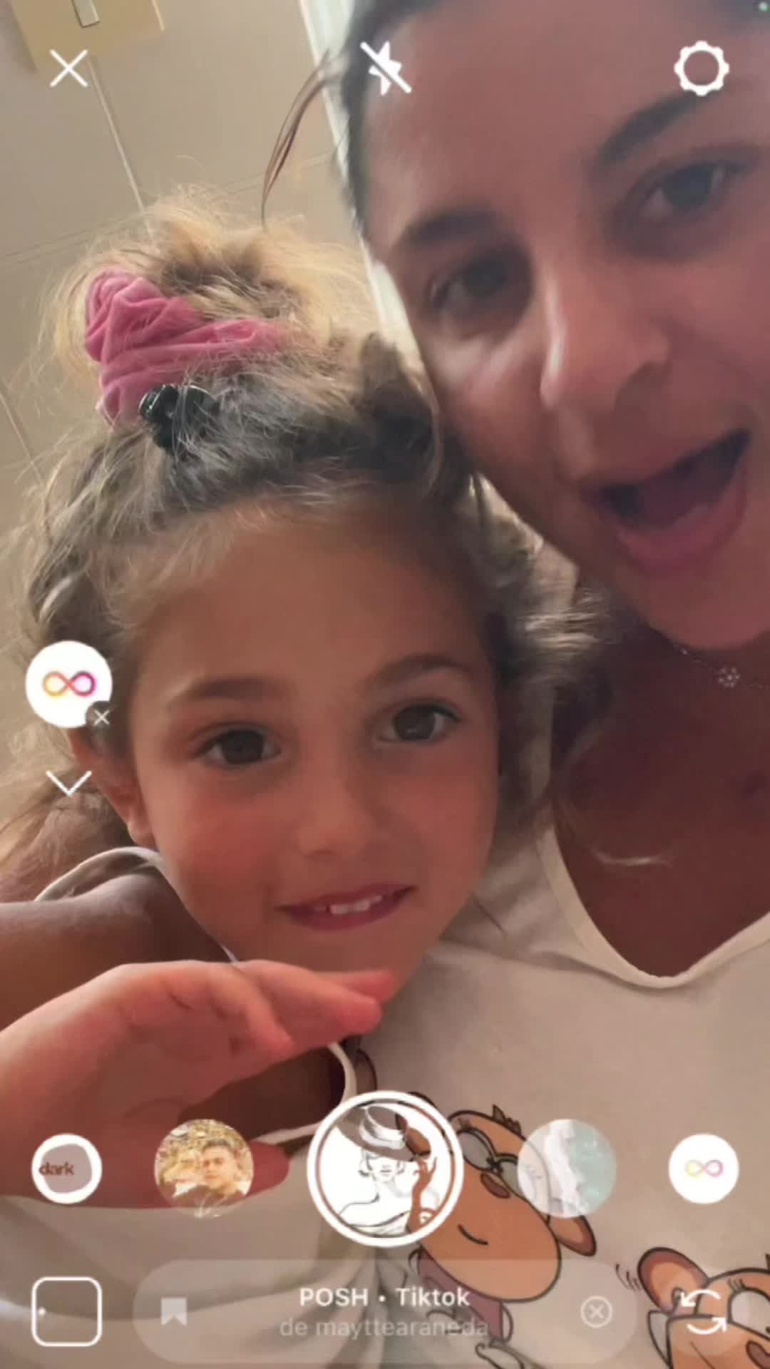 @Damiana Stefanelli
