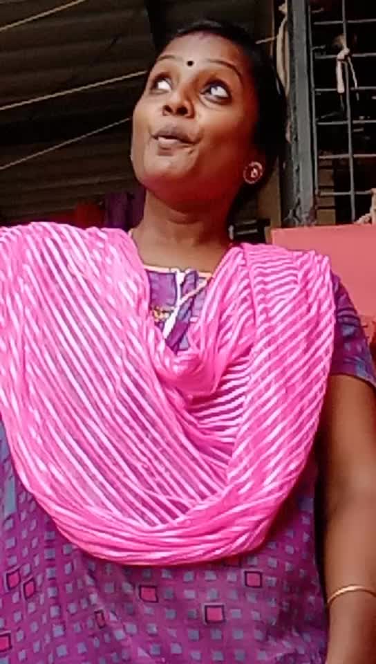 @Ajeesha Soman
