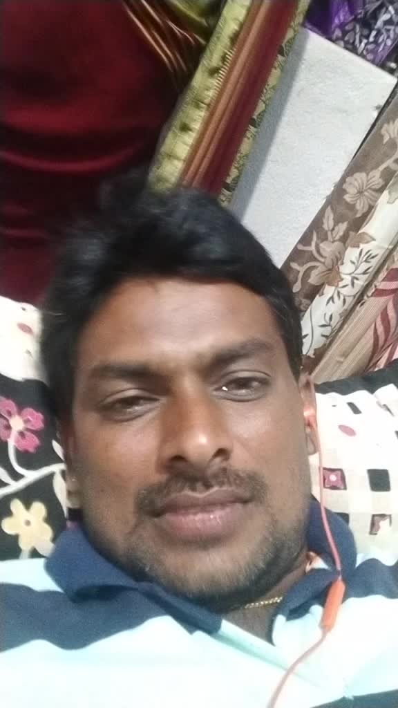 @Venky