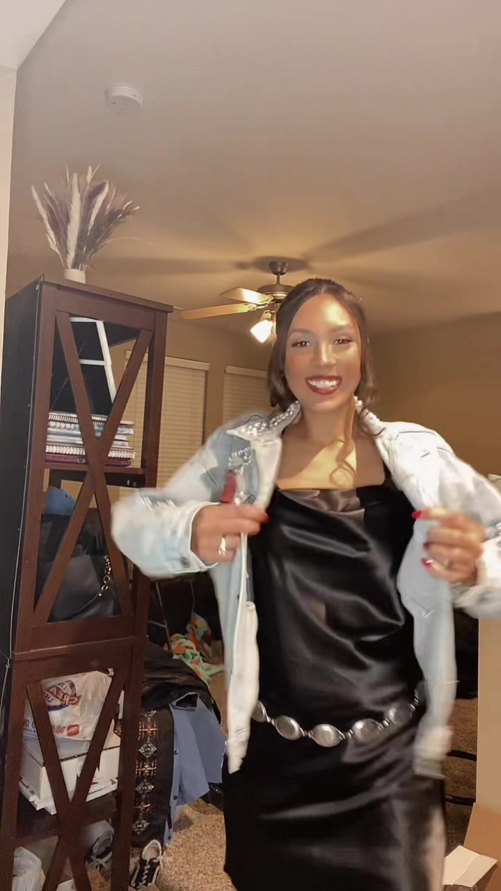 @gbabie