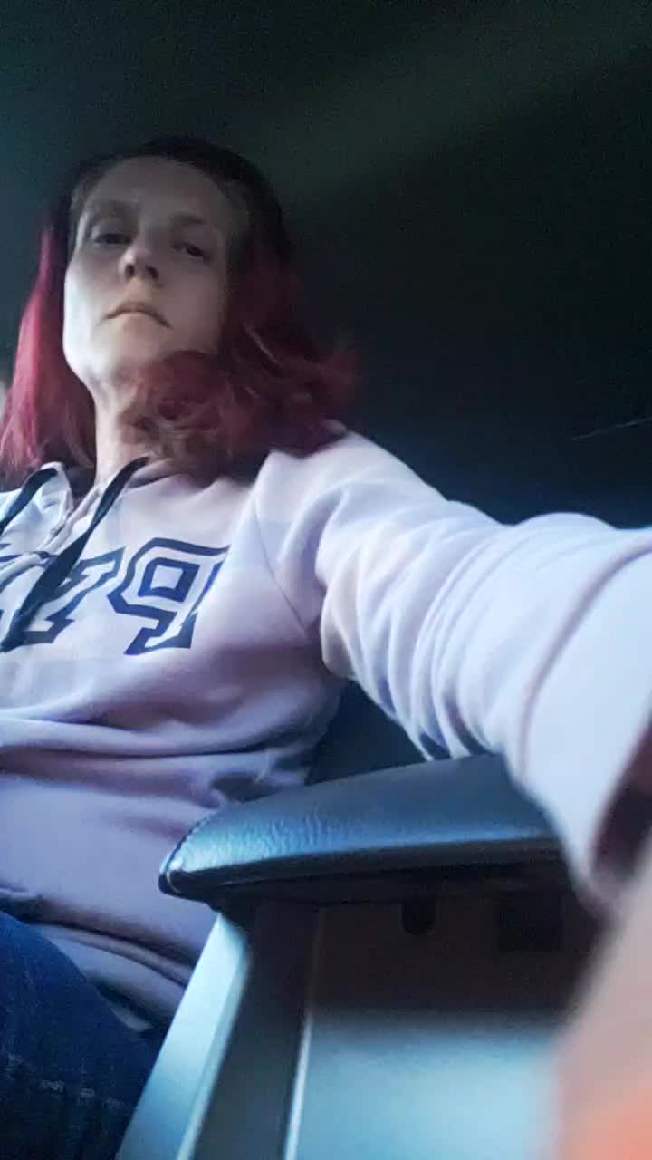 @G