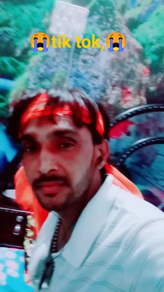 @karmveer