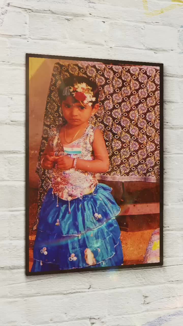 @Ⓝⓐⓘⓓⓤ👑