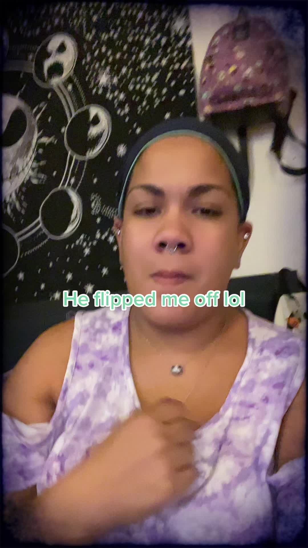 @Ston3rmom199267
