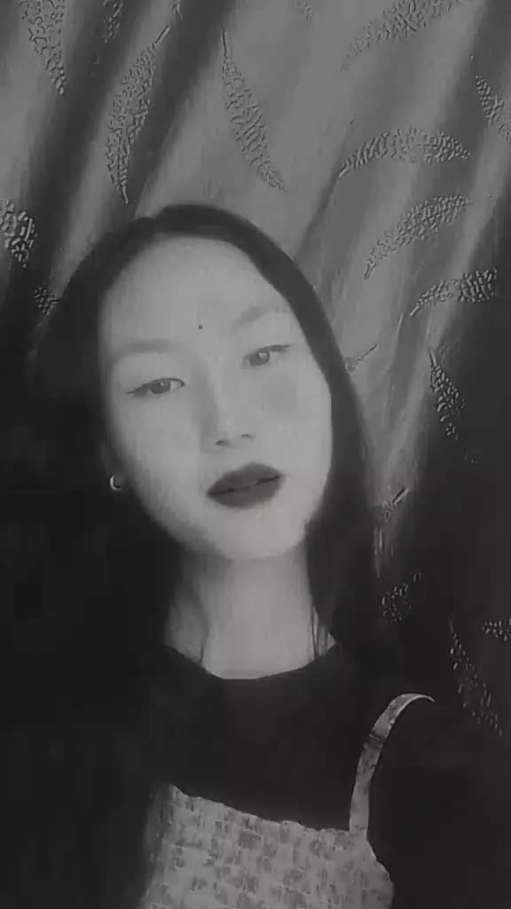 @missBini💗🤭
