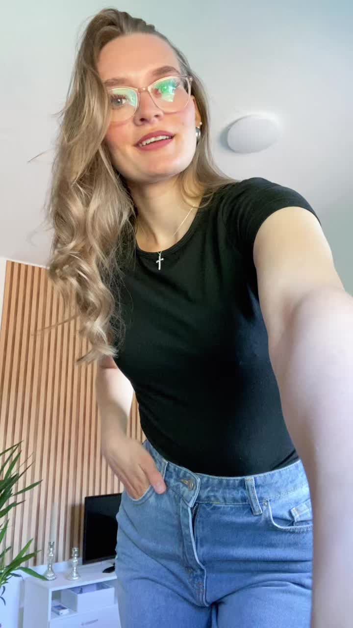 @Julia