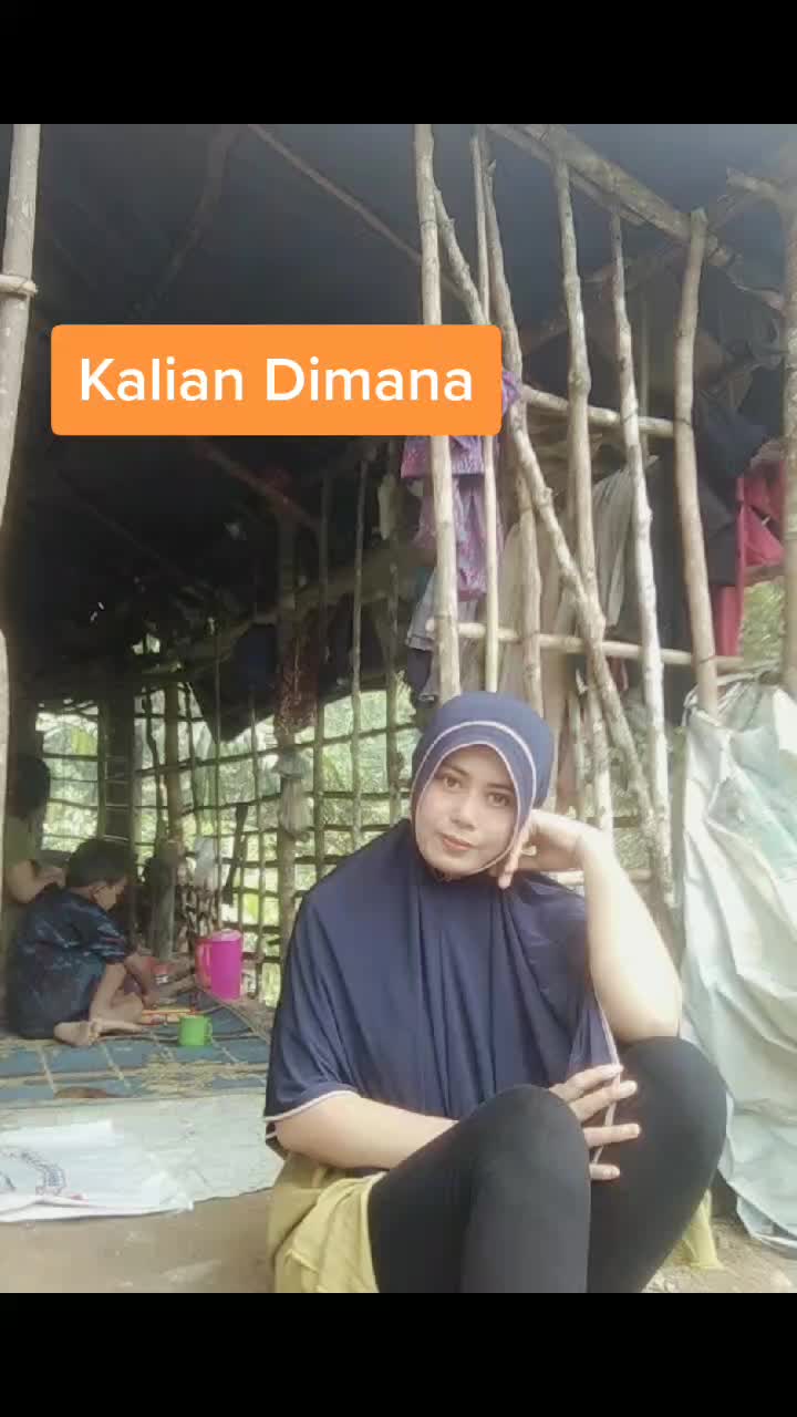 @Lia Amelia